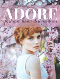 Adore-Cover