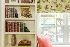 SusanCurrie_Condo-9943