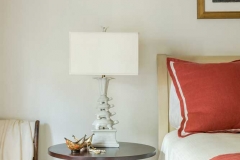 SusanCurrie_Condo-9953