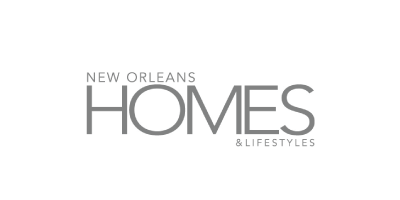 NewOrleans-Homes-&-Lifestyles-Gray