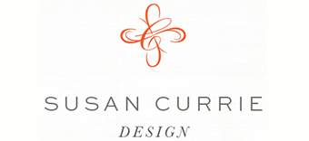 Susan Currie Interior Design